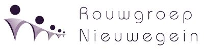 Logo Rouwgroep Nieuwegein
