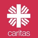 Logo Caritas