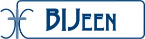 logo bijeen