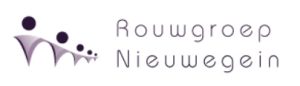 Logo Rouwgroep