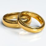 wedding rings, engagement rings, marriage