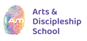 logo Arts & Diciples School