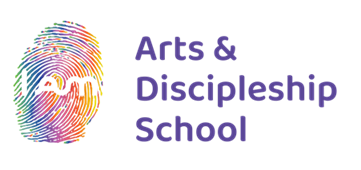 logo Arts & Diciples School