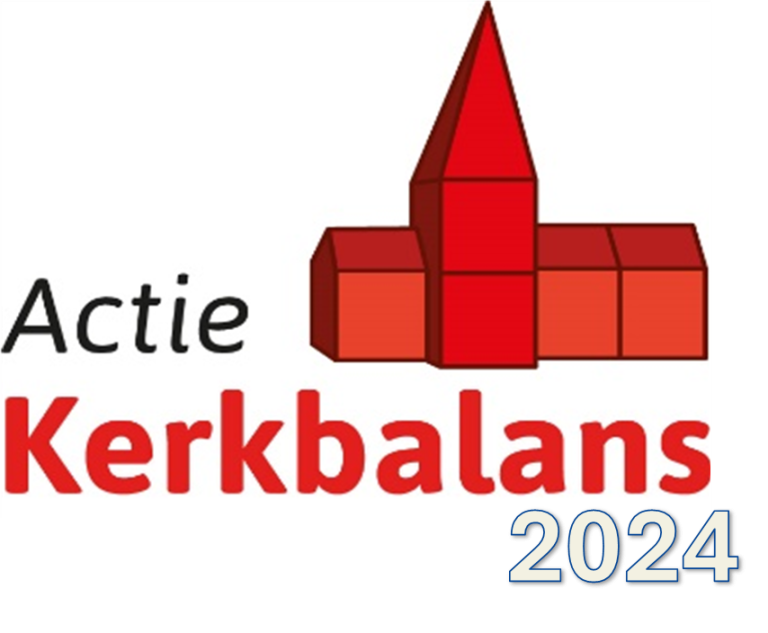 Barbara kerkbijdrage 2024