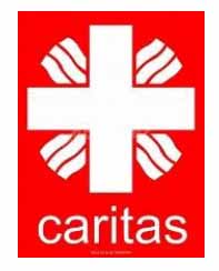 Caritas logo