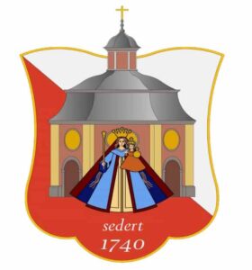 Kevelaer
