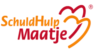 Logo Schuldhulpmaatje