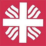 logo caritas
