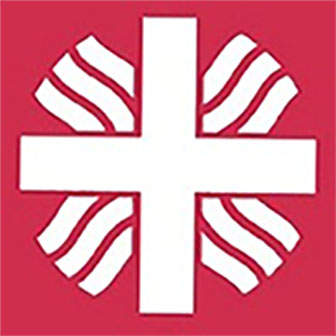 logo caritas